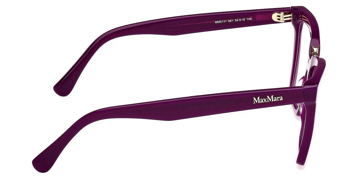 Max Mara - MM5111 - Image 20