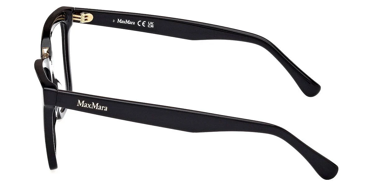 Max Mara - MM5111 - Image 3