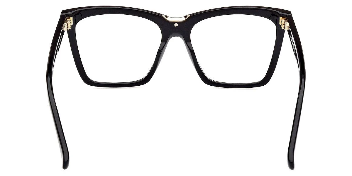 Max Mara - MM5111 - Image 4