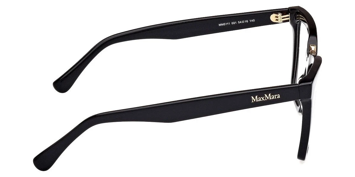 Max Mara - MM5111 - Image 5