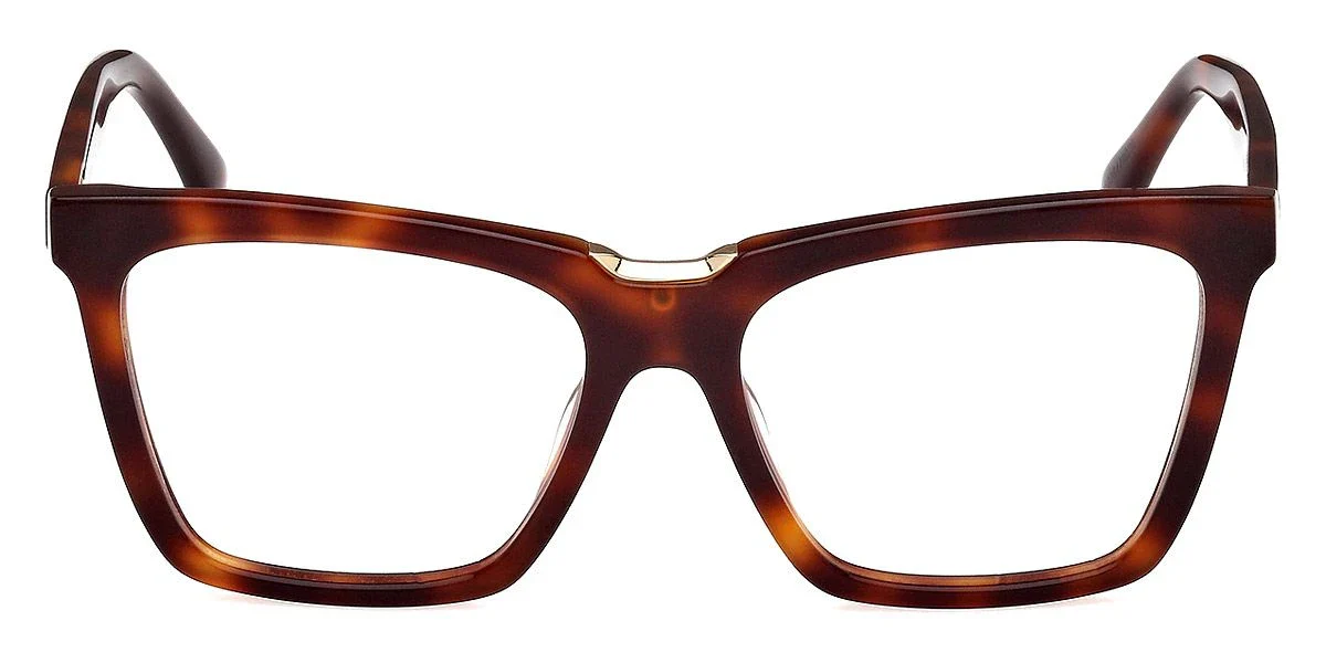 Max Mara - MM5111 - Image 6