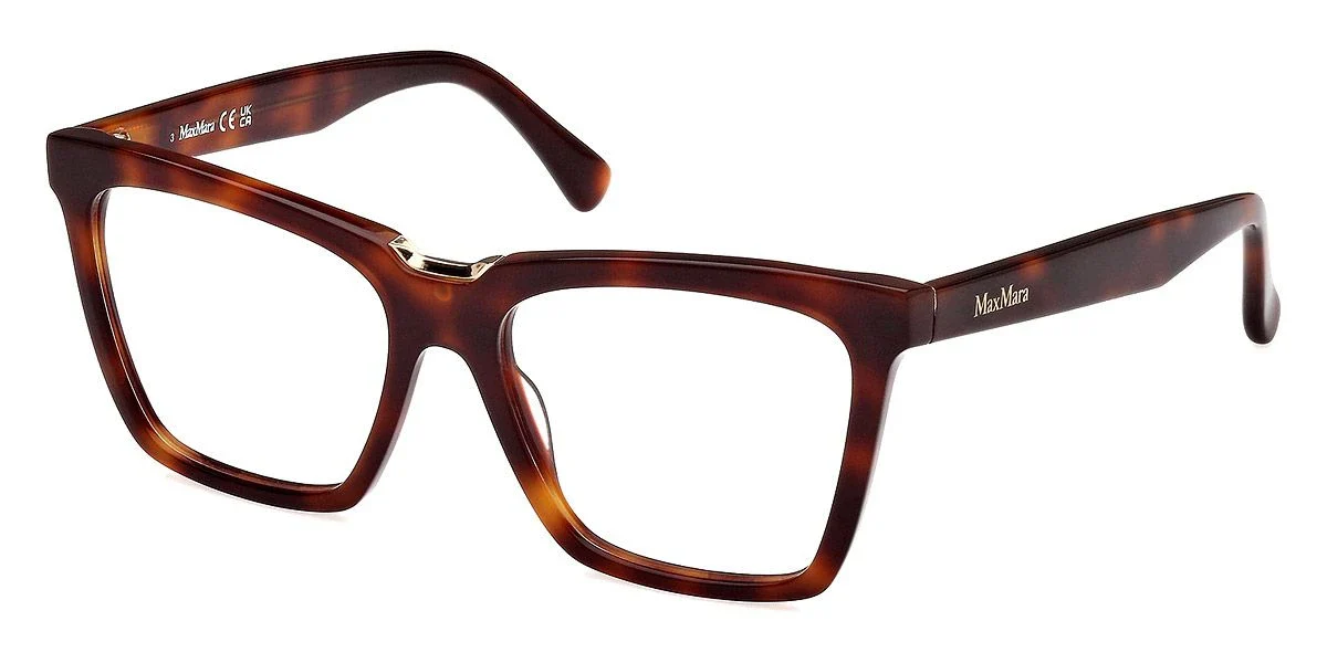 Max Mara - MM5111 - Image 7