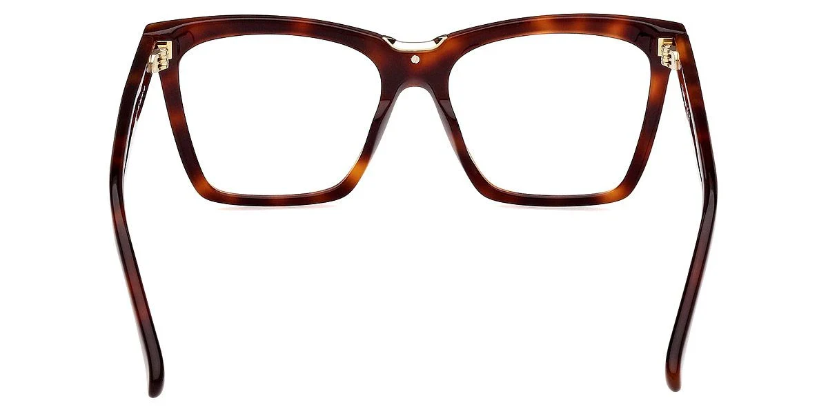 Max Mara - MM5111 - Image 9