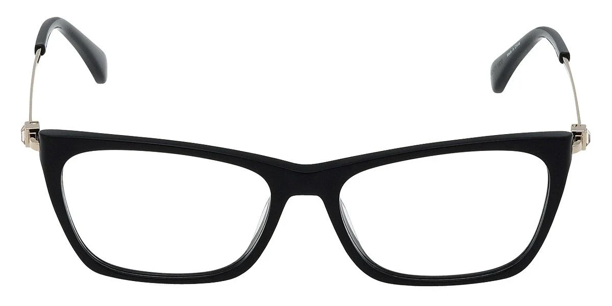 Max Mara - MM5128