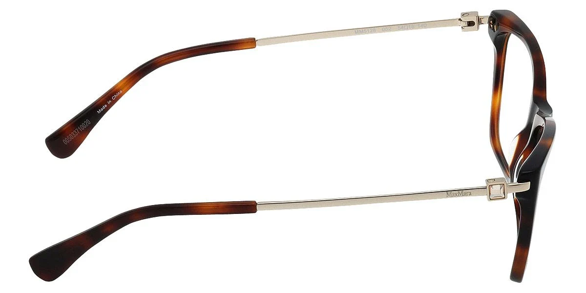 Max Mara - MM5128 - Image 10