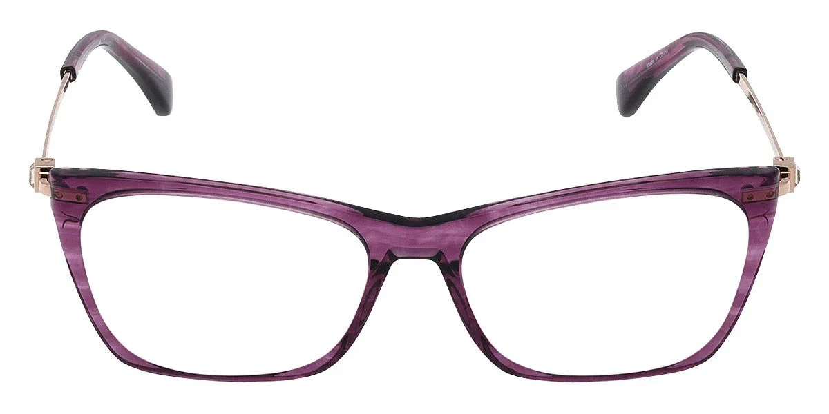 Max Mara - MM5128 - Image 12
