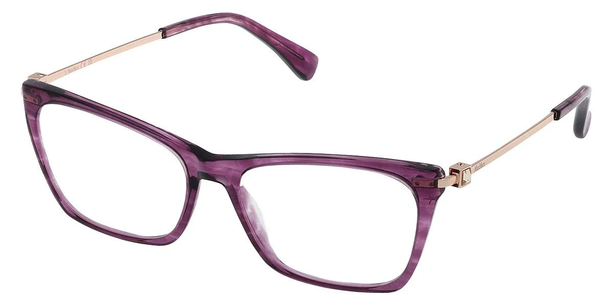 Max Mara - MM5128 - Image 13