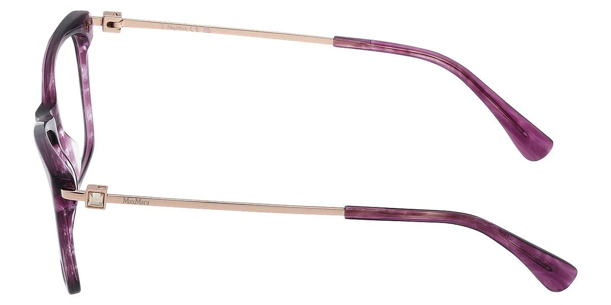 Max Mara - MM5128 - Image 14