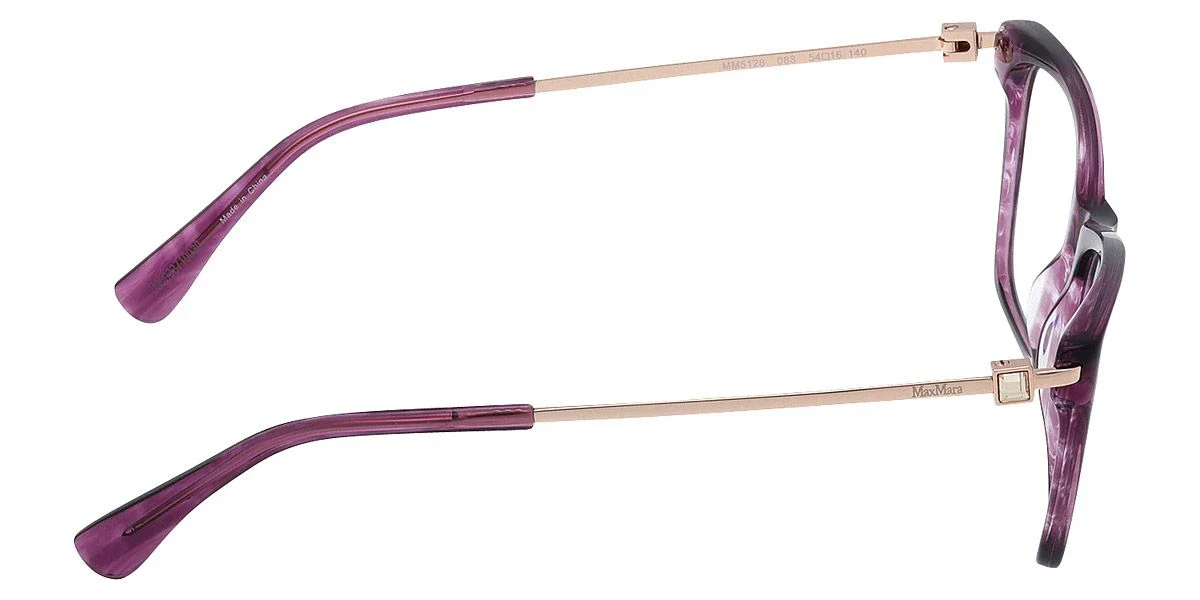 Max Mara - MM5128 - Image 16