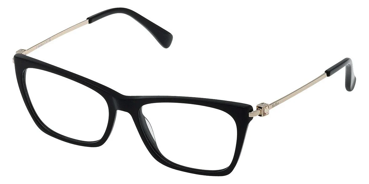 Max Mara - MM5128 - Image 2