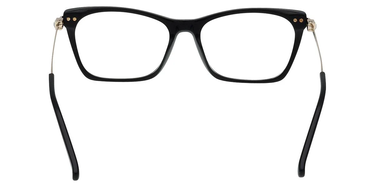 Max Mara - MM5128 - Image 4