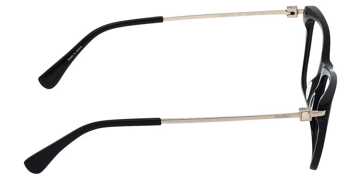 Max Mara - MM5128 - Image 5