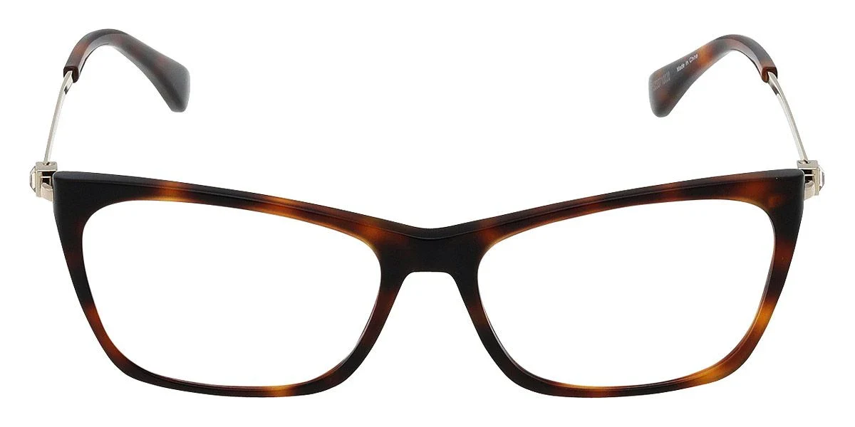 Max Mara - MM5128 - Image 6