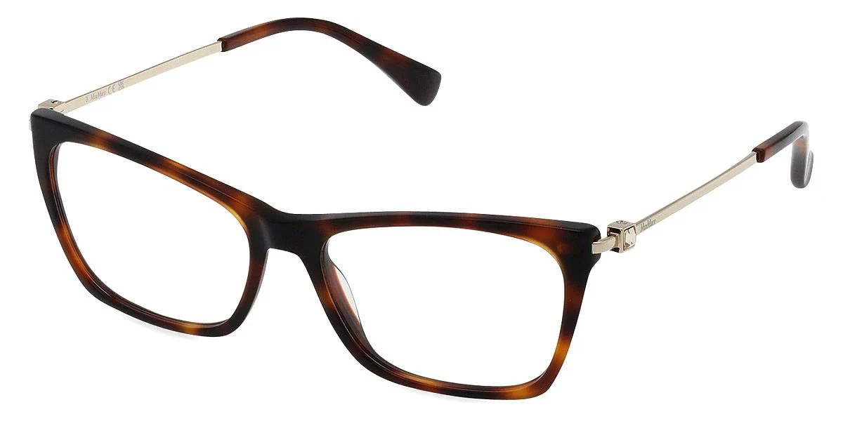 Max Mara - MM5128 - Image 7