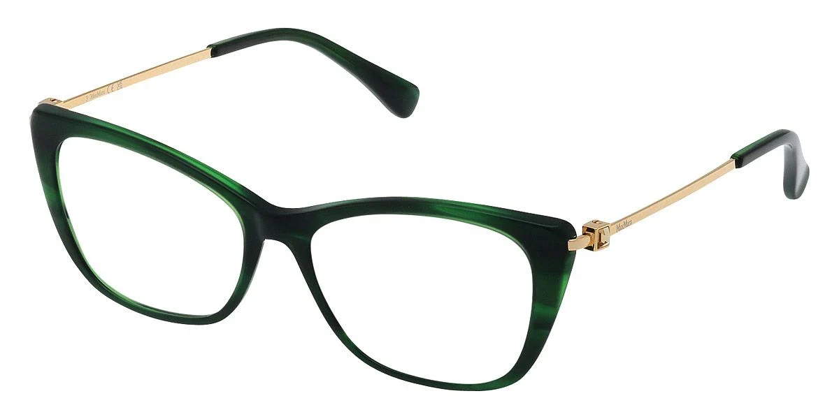Max Mara - MM5129 - Image 12