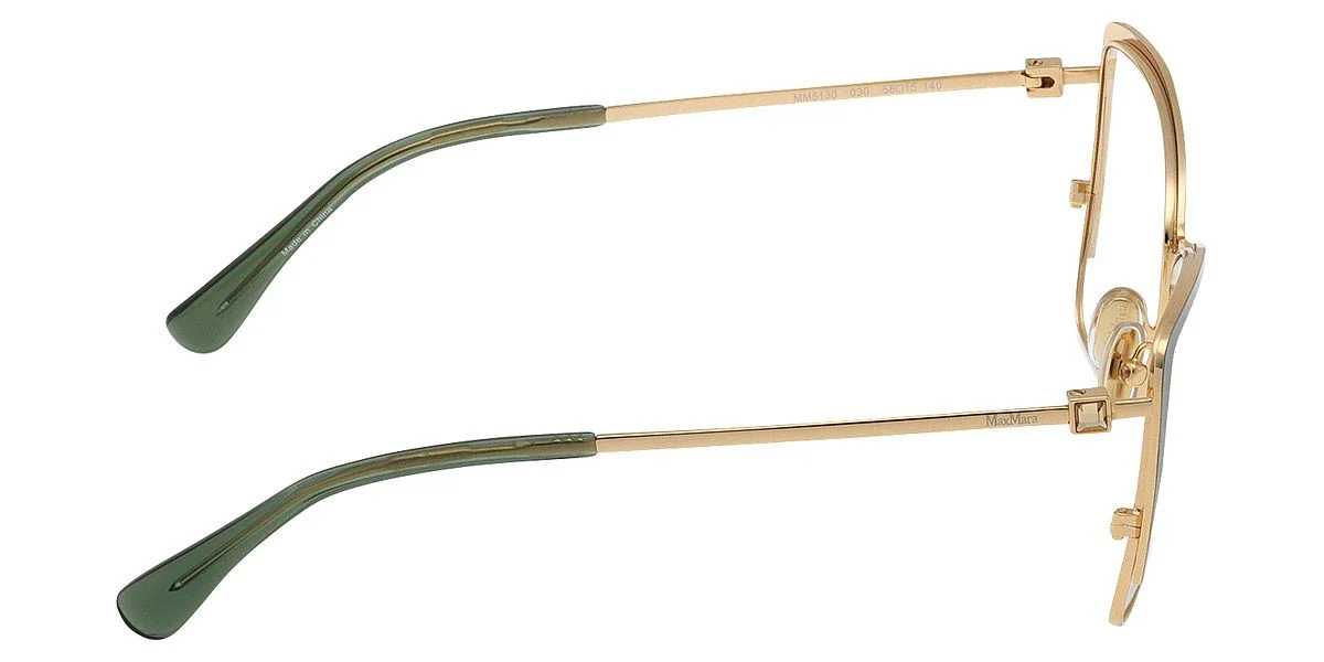 Max Mara - MM5130 - Image 11