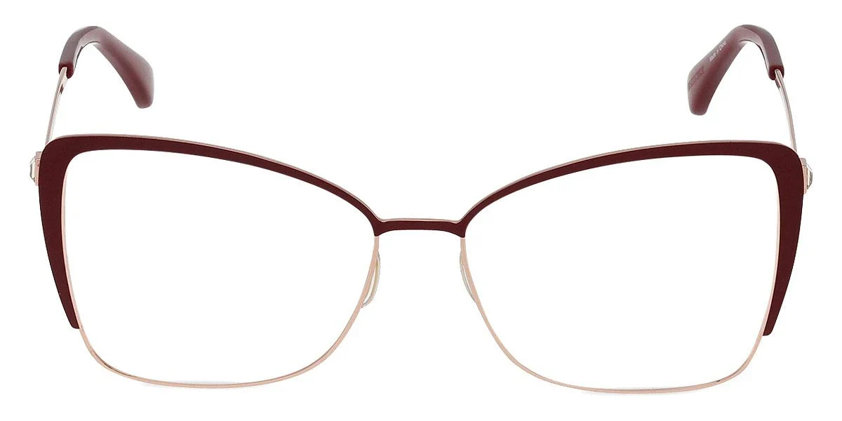 Max Mara - MM5130 - Image 12