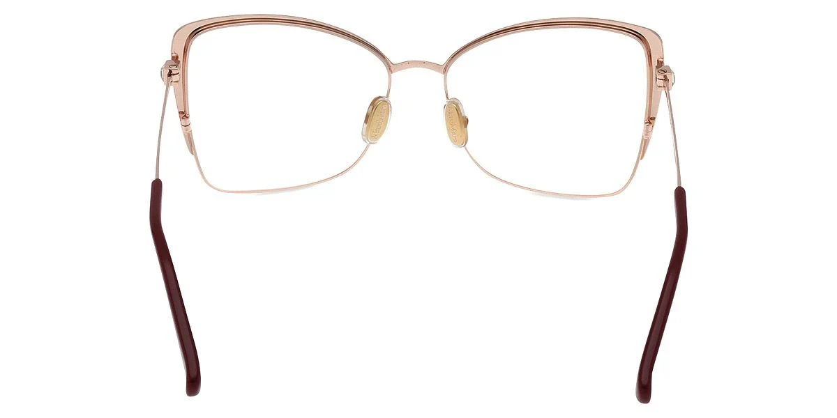 Max Mara - MM5130 - Image 15