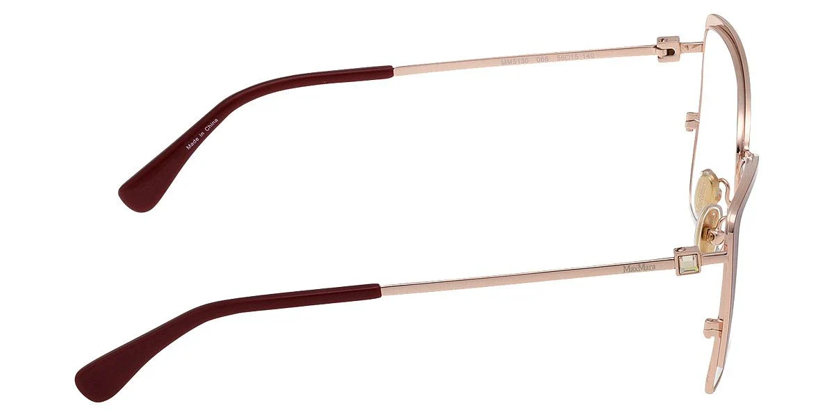 Max Mara - MM5130 - Image 16