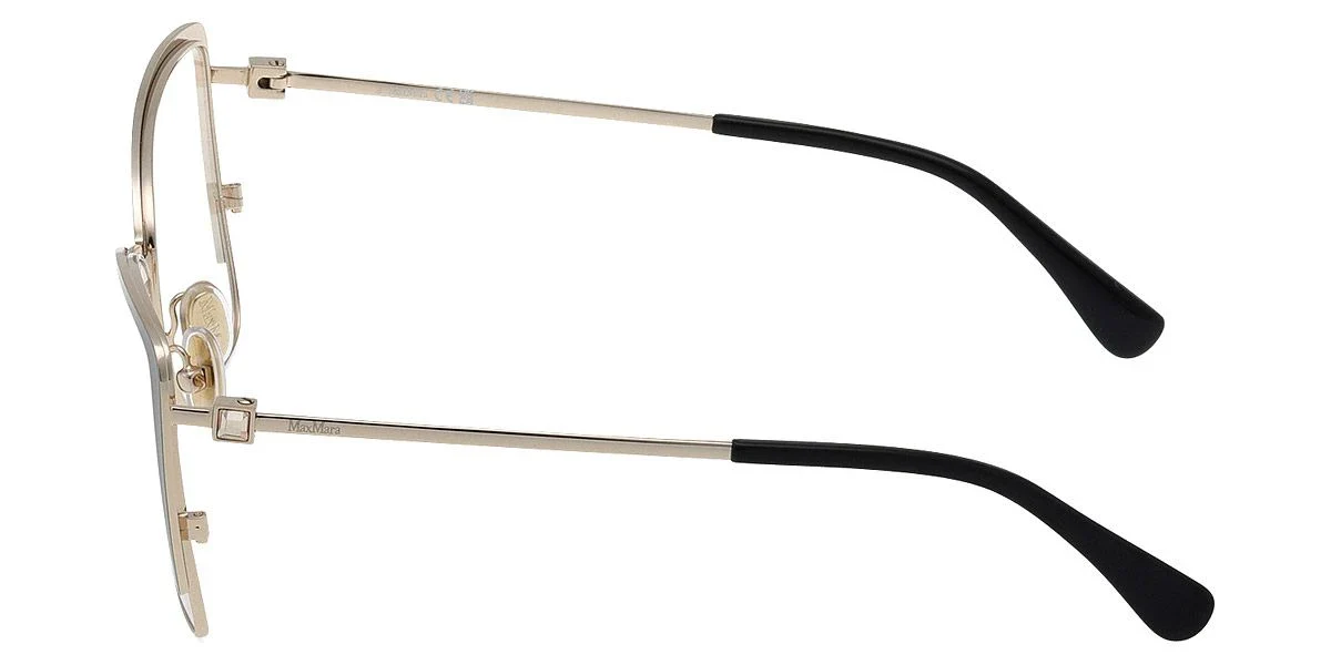 Max Mara - MM5130 - Image 3