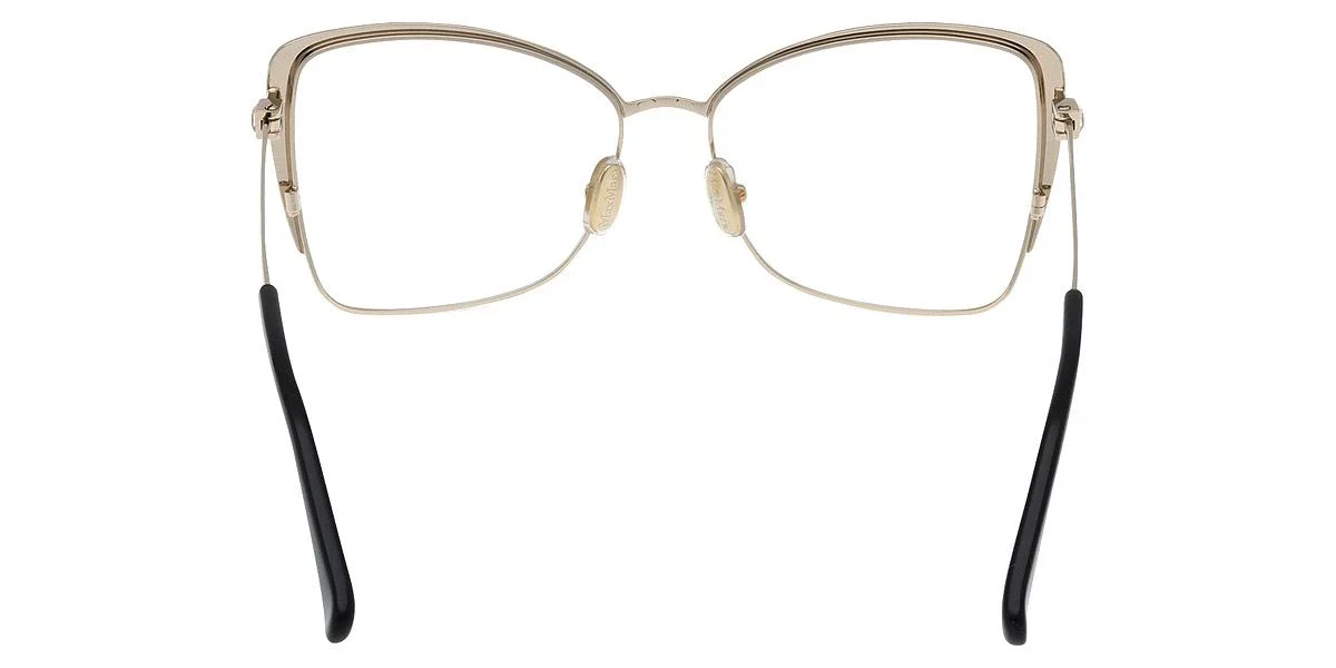 Max Mara - MM5130 - Image 4