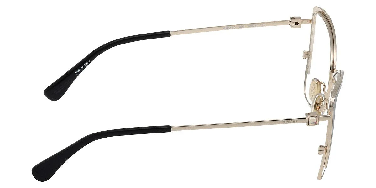 Max Mara - MM5130 - Image 5