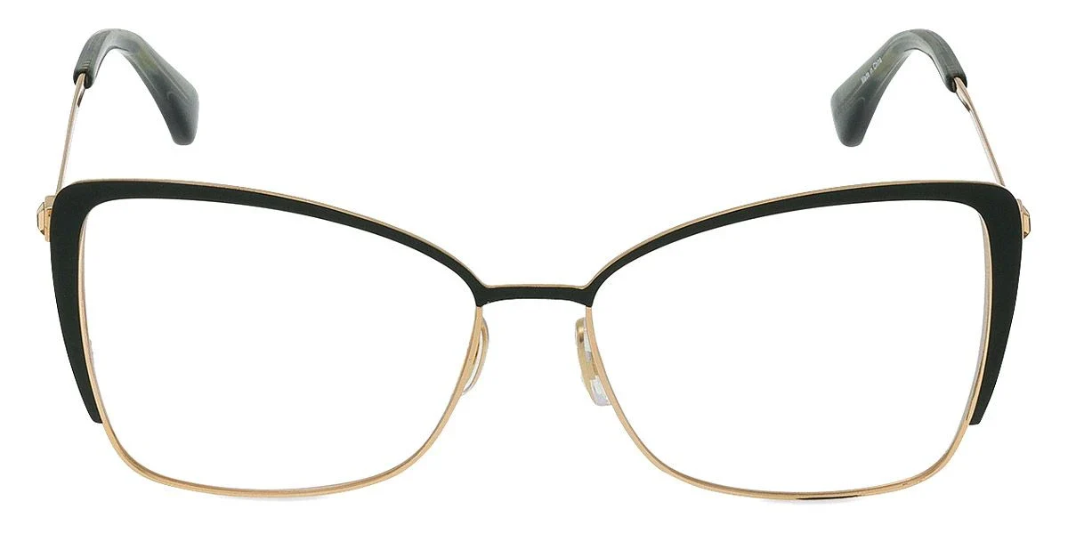 Max Mara - MM5130 - Image 7