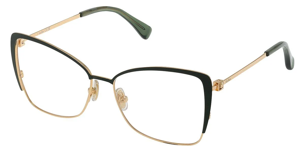 Max Mara - MM5130 - Image 8