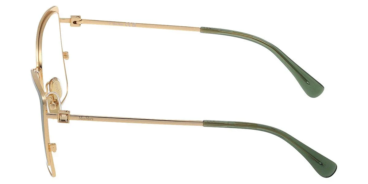 Max Mara - MM5130 - Image 9