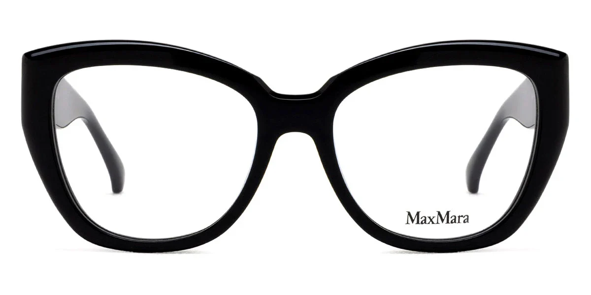 Max Mara - MM5134