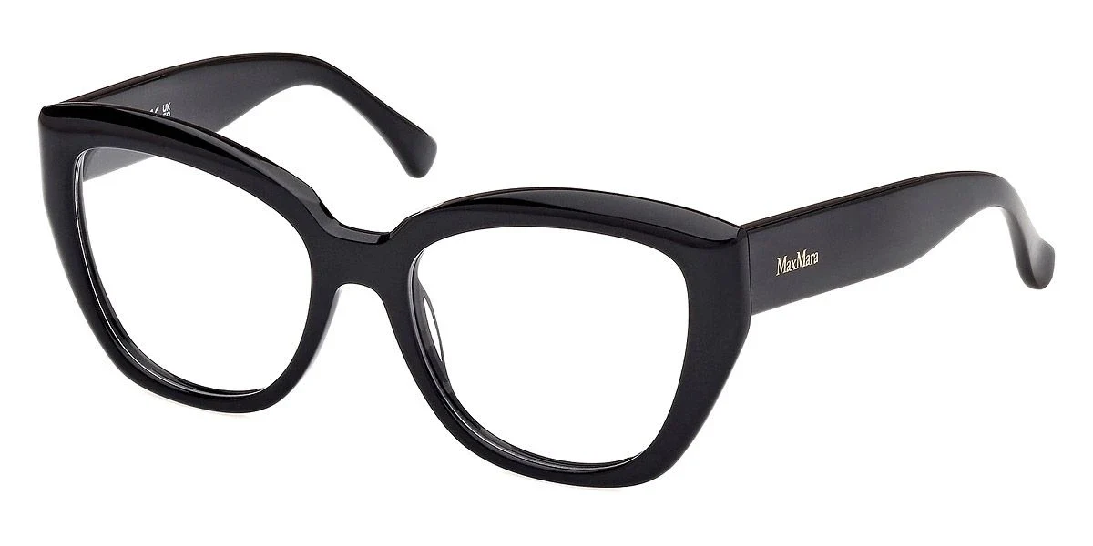 Max Mara - MM5134 - Image 2