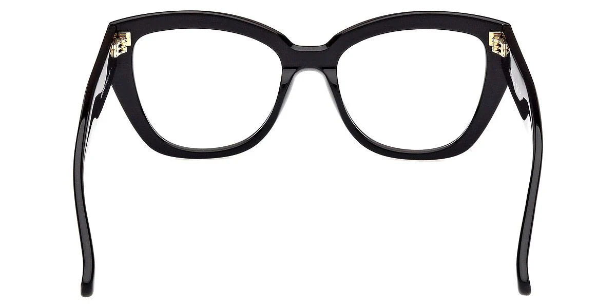 Max Mara - MM5134 - Image 4