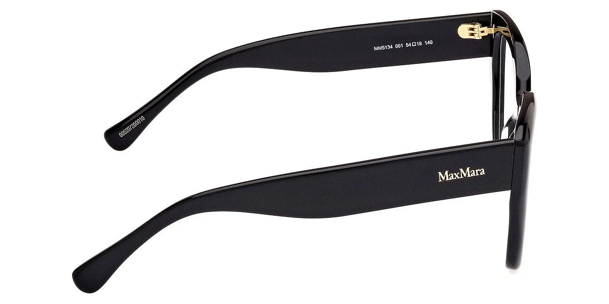 Max Mara - MM5134 - Image 5