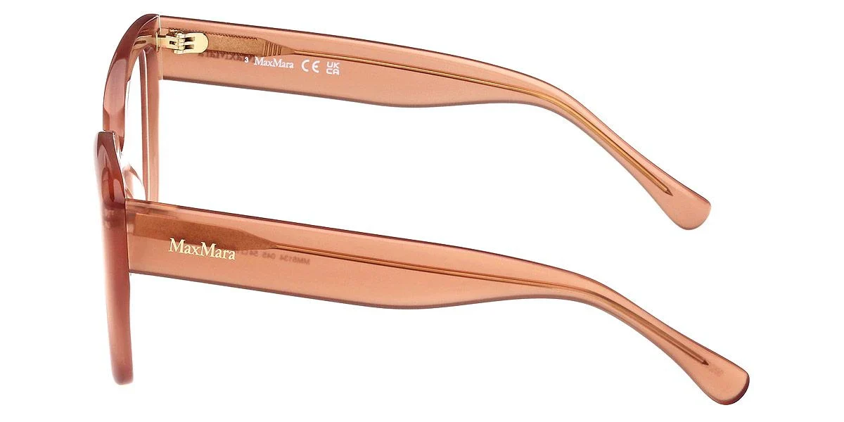 Max Mara - MM5134 - Image 7