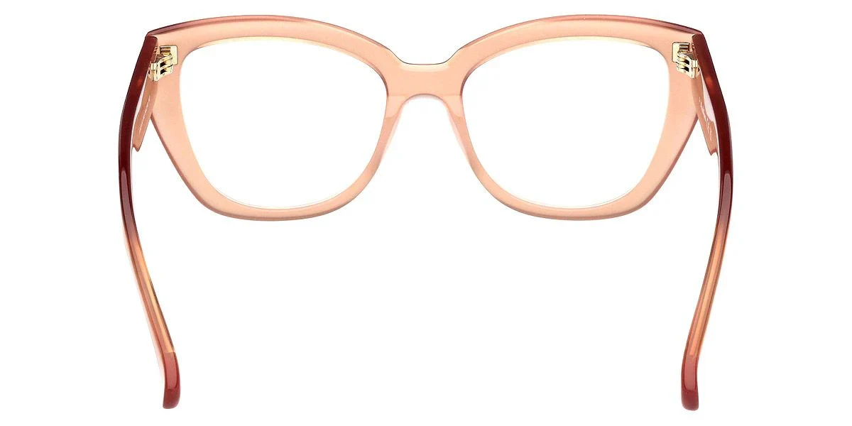Max Mara - MM5134 - Image 8