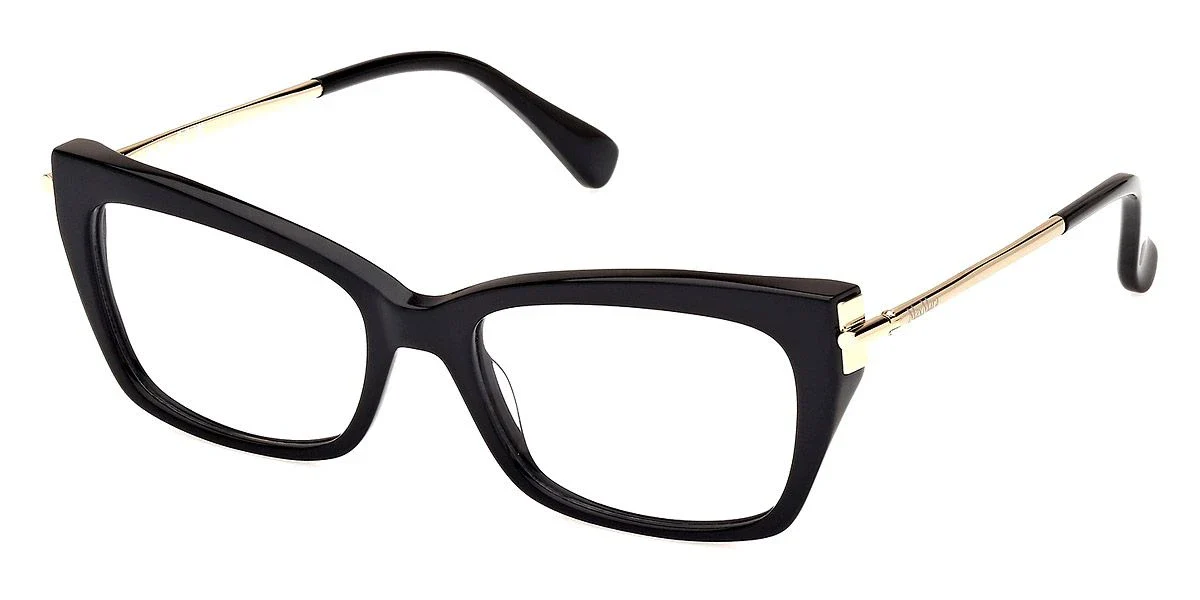 Max Mara - MM5137 - Image 2
