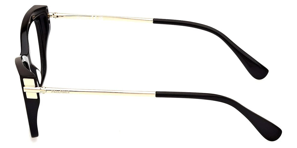Max Mara - MM5137 - Image 3