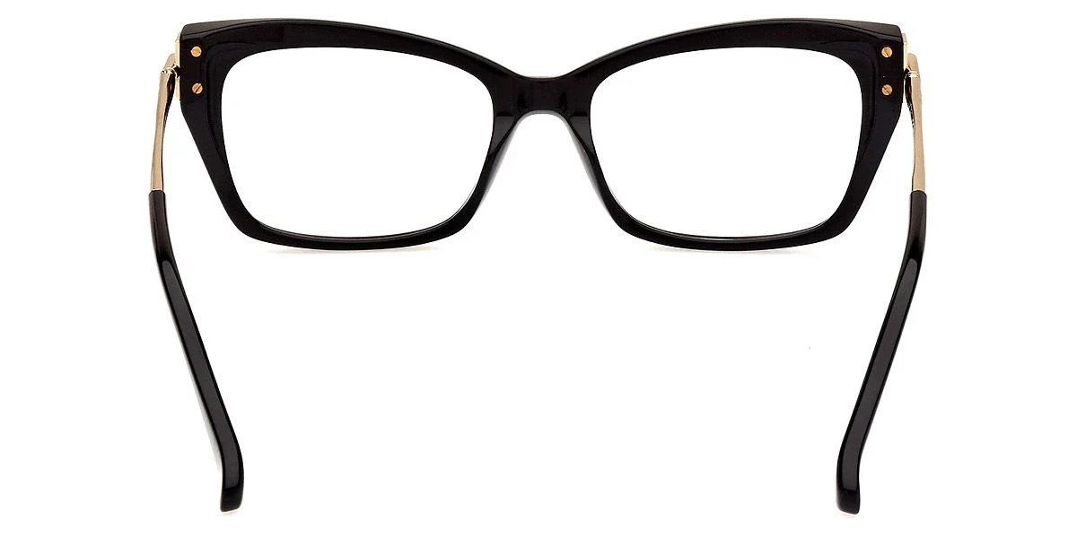Max Mara - MM5137 - Image 4