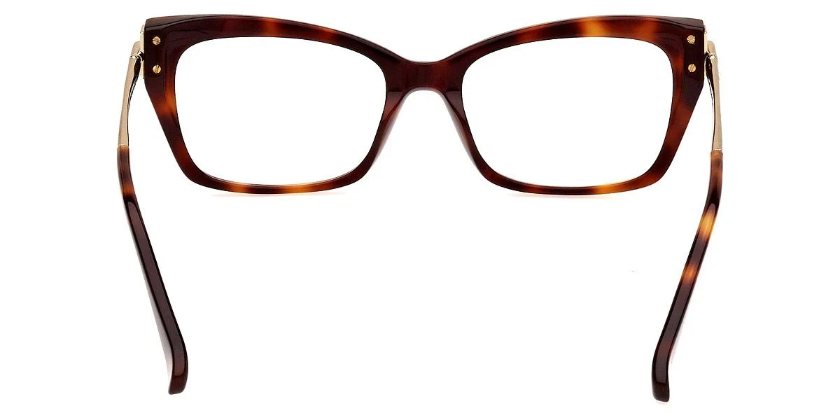 Max Mara - MM5137 - Image 9