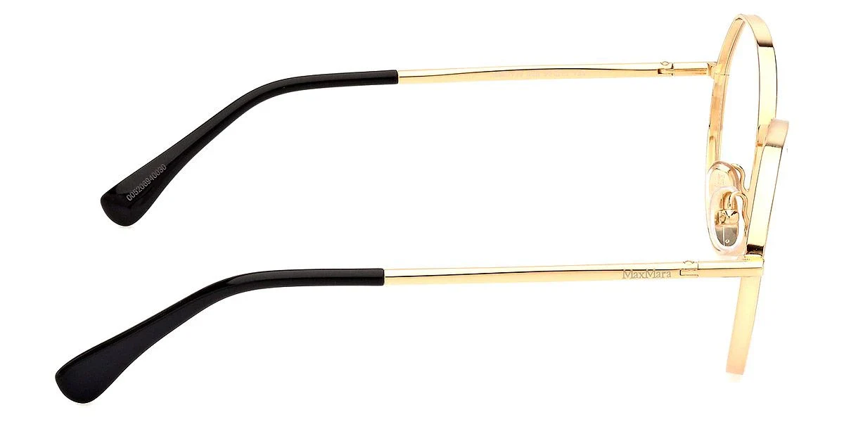 Max Mara - MM5139 - Image 15