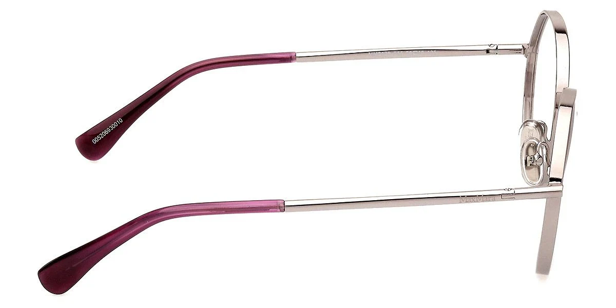 Max Mara - MM5139 - Image 5