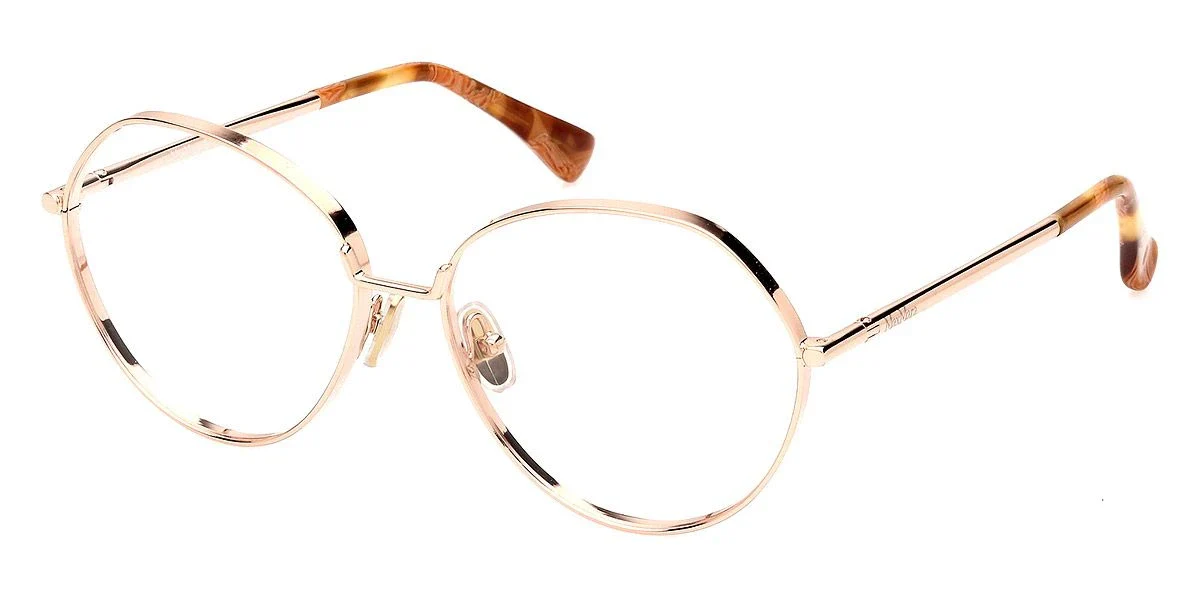 Max Mara - MM5139 - Image 7