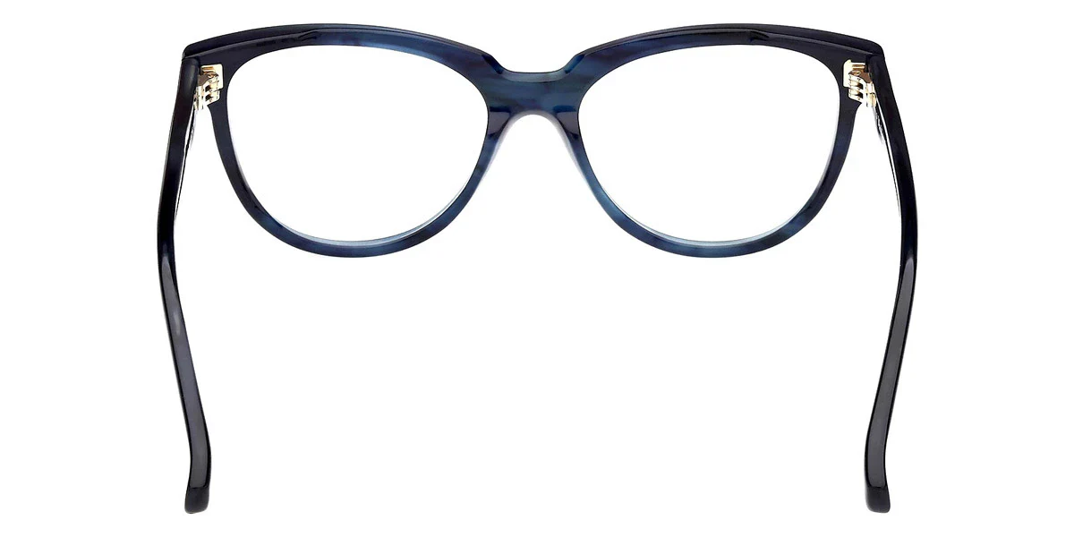 Max Mara - MM5143 - Image 19
