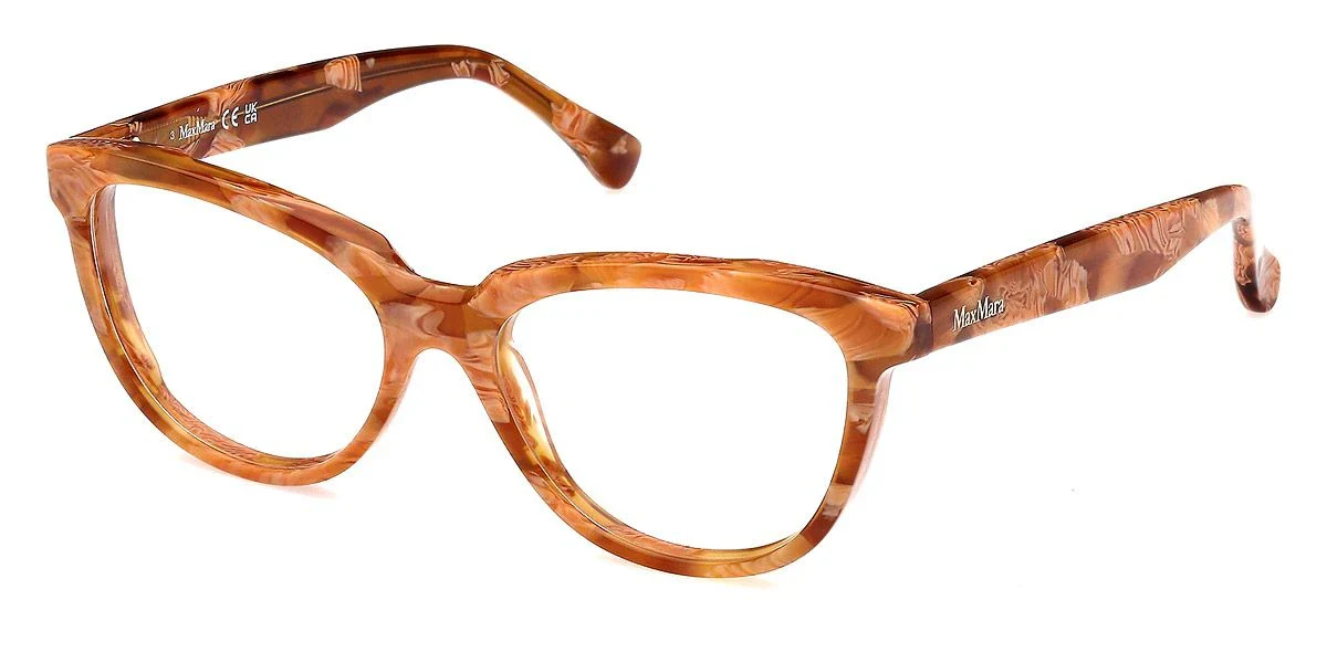 Max Mara - MM5143 - Image 7