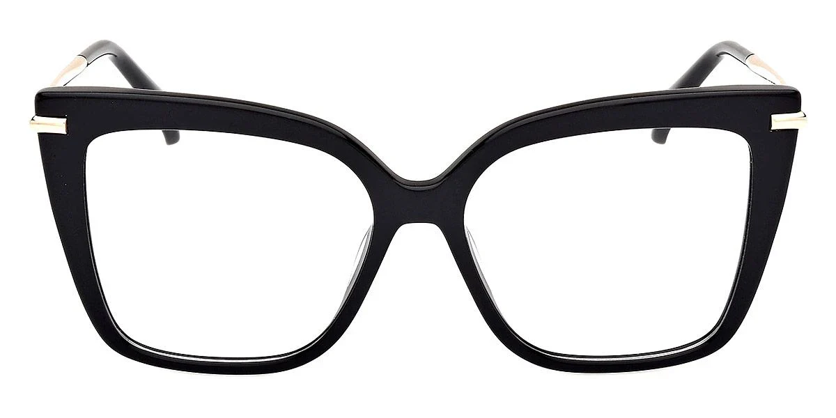 Max Mara - MM5144