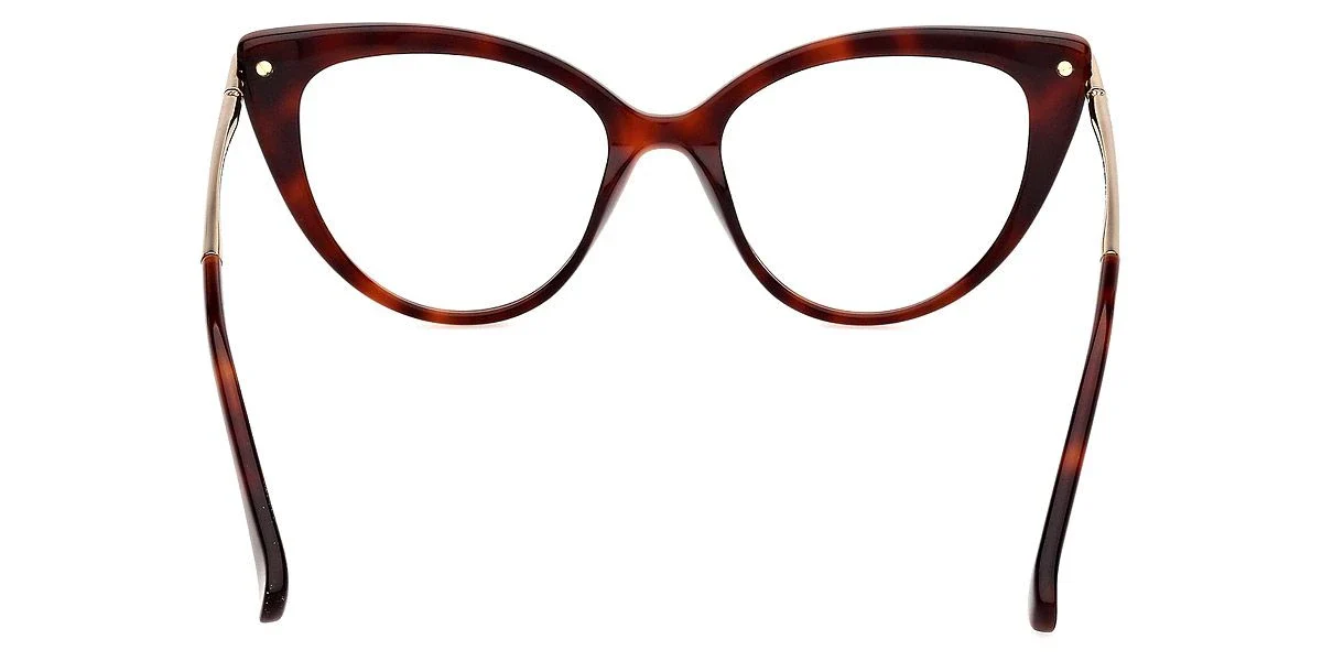 Max Mara - MM5145 - Image 13