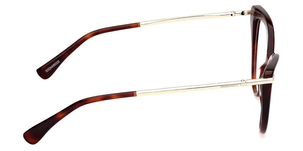 Max Mara - MM5145 - Image 14