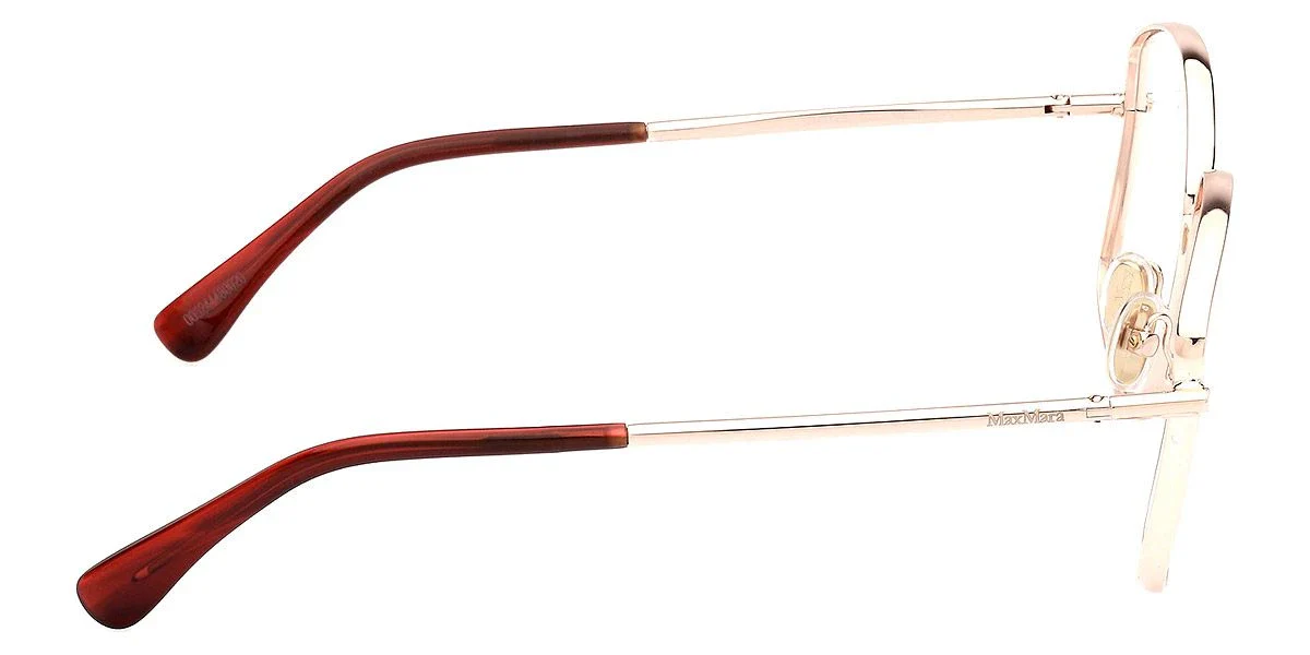 Max Mara - MM5146 - Image 10