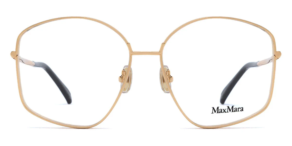 Max Mara - MM5146 - Image 11