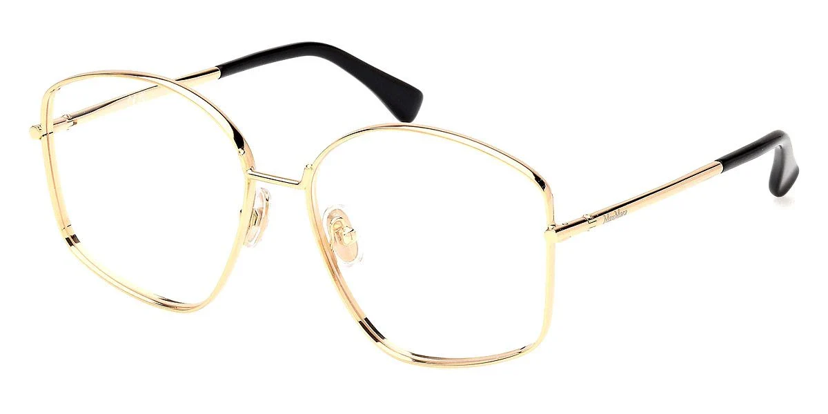 Max Mara - MM5146 - Image 12